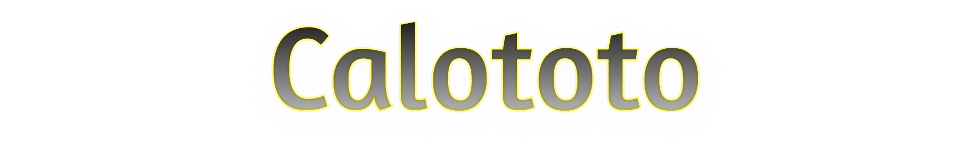 Calototo
